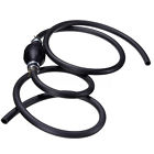 W2786862900084 Fuel Line Hose Oil Tube Tank Primer Bulb 786862900084