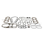 W5655 Wiseco Piston Complete Power 779421147440