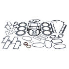 W5656 Wiseco Piston Complete Power 779421152130