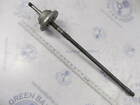 393.5 W819 Specialty Mfg 819