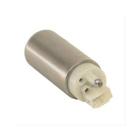 Gsc295 Walbro 2 Fuel Pump Electric In-tank 110 Lph Mercury Marine Outboard