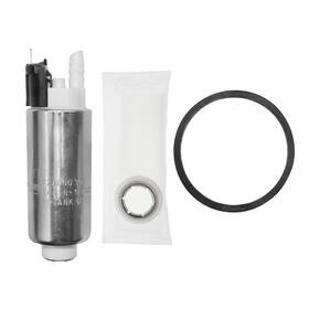 Wal-ppn31-t Walbro Genuine Fuel Pump Tank Seal Fits Arctic Cat M 7000 / 9000 15-19
