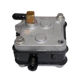 Yb6750815 Waterwich Fuel Pump For Mercury 30 40 45 55 60 65 75 80 90 100 115 300hp Outboard 2 Stroke