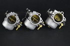 F631061 We-9 Force Refurbished 1985-87 Carburetor 745061271210