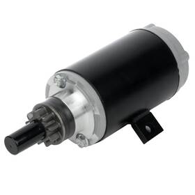 12079697 Wellstorehere 1x Starter For 1980-1996 Johnson Evinrude Outboard Marine 70hp Mot2001