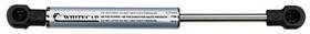 G-8640ssc Whitecap Ind W7ep0440 Industries - Boat Hatch Lift Support