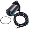 Wi6rxn Bfo Tilt Trim Motor For Yamaha