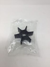 19210-zy3-003 Wingogo Water Pump Impeller For Honda Outboard 175hp 200hp 225hp