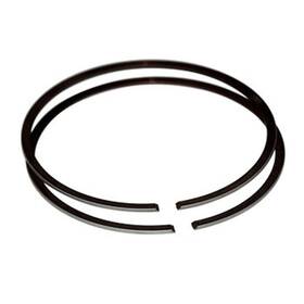 2658kd Wiseco Mercury Piston Ring Kit Bore Size 2.658
