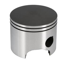 3172ps Wiseco Powersports 2-stroke Forged Series Piston Kits