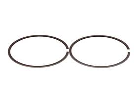 3705kd Wiseco - Engine Piston Ring Set