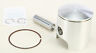 2284m06900 Wiseco Piston Kit 69.00mm Yamaha Exciter 440 1975-1981