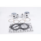 Wk1036 Wiseco Piston 72.50mm Oversize 779420216239