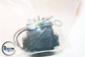 68n-81940-00-00 Wsm 004-125 Yamaha Fx140 Starter Relay 68v-8194a-00 11-15-2021