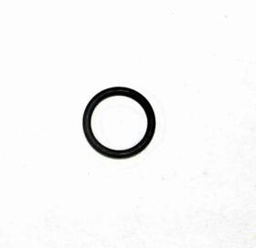 008-587 Wsm Oil Injector Pump O-ring