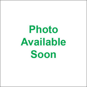 008-599-12 Wsm Water Pump O-ring