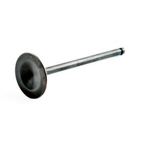 420855130 Wsm 010-017 Intake Valve Fits Sea-doo Oem#