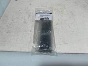 810-176 Wsm Parts Power Head Stud Kit 1996-up