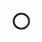 008-665 Wsm Polaris Inner Head 900 Pn