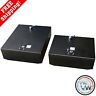 Wwt-gradywhite-25-89-73-124 Welding World Sailfish Oem Fuel Tank Combo Kit 764227235507