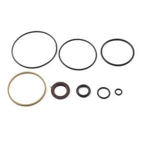 5008985 Wwwwriteusa 211110167921 Trim Piston Repair Seal Kit For Johnson Evinrude 75-115 Fp Etec 2004-12
