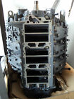 Yam3.3lpwrhd Yamaha Hpdi Hp Outboard Motor Powerhead Remanufactured Rebuilt