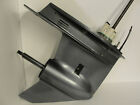 Yam60-70lower Yamaha Rebuilt Outboard Remanufacatured Lower Unit Reman Gearcase