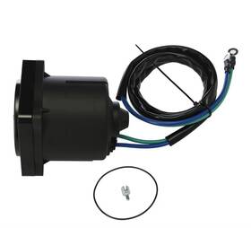 108551n Yamaha Outboard Tilt And Trim Motor 115-225hp Replacement 12v