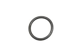 1fk-81847-00-00 Yamaha New Oem O-ring Nos