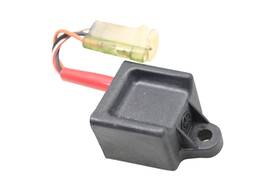 1hn-85540-m0-00 Yamaha New Oem Cdi Unit Nos