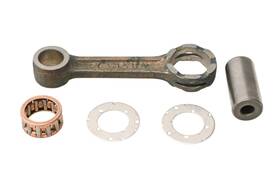1t0-11650-00-00 Yamaha New Oem Connecting Rod Assembly Kit Nos