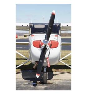 20884 Yamaha Cowl Plugs 2884