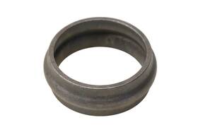 2h7-17571-01-00 Yamaha New Oem Spacer Nos