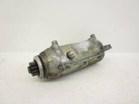 3j2-81800-60-00 Yamaha 80 Xs 850 Midnight Special Starter Motor 1980-1981