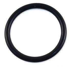 6e5-43864-00-00 Yamaha 526-54a4 New O-ring Fits 6 Cyl 3.544 Bore 150 Hp 115-350 By Aa