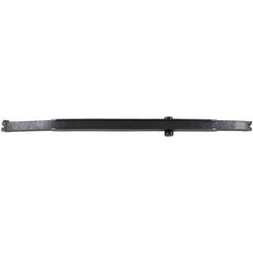 5ta-12251-01-00 Yamaha Genuine Damper Chain 1 -