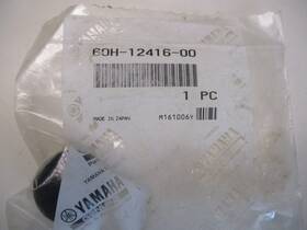 60h-12416-00-00 Yamaha Pressure Control Valve