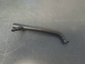 60l-24317-00-00 Yamaha Outboard F225 Hose Pipe 7 Bin0243
