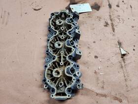 60v-11121-00-1s Yamaha Head Cylinder 2 Port 3.3l Hpdi 47ep-73