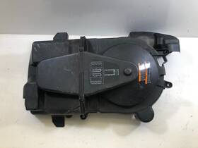 60v-14488-00 Yamaha 200 225 250 300 V6 3.3l Hpdi Two-stroke Flywheel Cover
