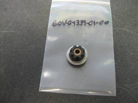 60v-24339-01-00 Yamaha Outboard Float Chamber Grommet Assy Bin0124