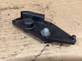 60v-41230-00-00 Yamaha Outboard Accelerator Cam Assy 200 225 250 Hp Hpdi