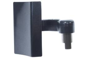 60v-42816-00-8d Yamaha Lever Clamp Oem New