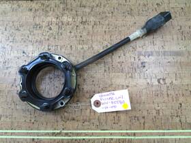 60v-85580-10-00 Yamaha 6 Month Warranty 0780 Pulser Coil
