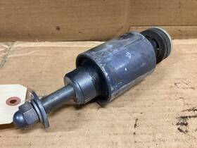 60x-44555-00-94 Yamaha 200 225 250 Hp Lower Mount Damper Bolt Nut Bracket