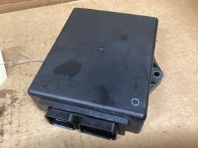 60x-8591a-21-00 Yamaha Hpdi Ecu Pcm Ecm 250 Hp