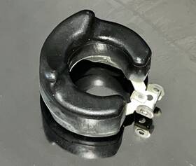 61a-14385-00-00 Yamaha 225 250 Hp Carburetor Float Two Stroke 76 Degree