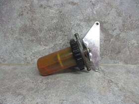 61u-24566-00-00 Yamaha 61a-24560-02-00 For Oem Filter Assy And Bracket Pn