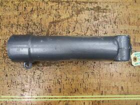 61a-43813-01-00 Yamaha Oem 0750 225 250hp Tilt Cylinder