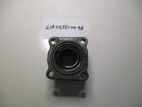 61a-45331-00-09s Yamaha Bearing Housing 61a-45331-00-9s 61a-45331-00-94